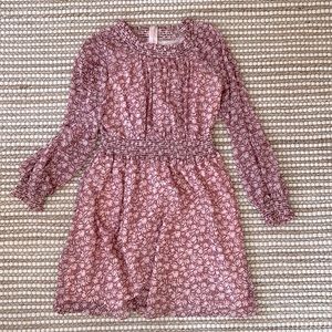 Gal Meets Glam dress